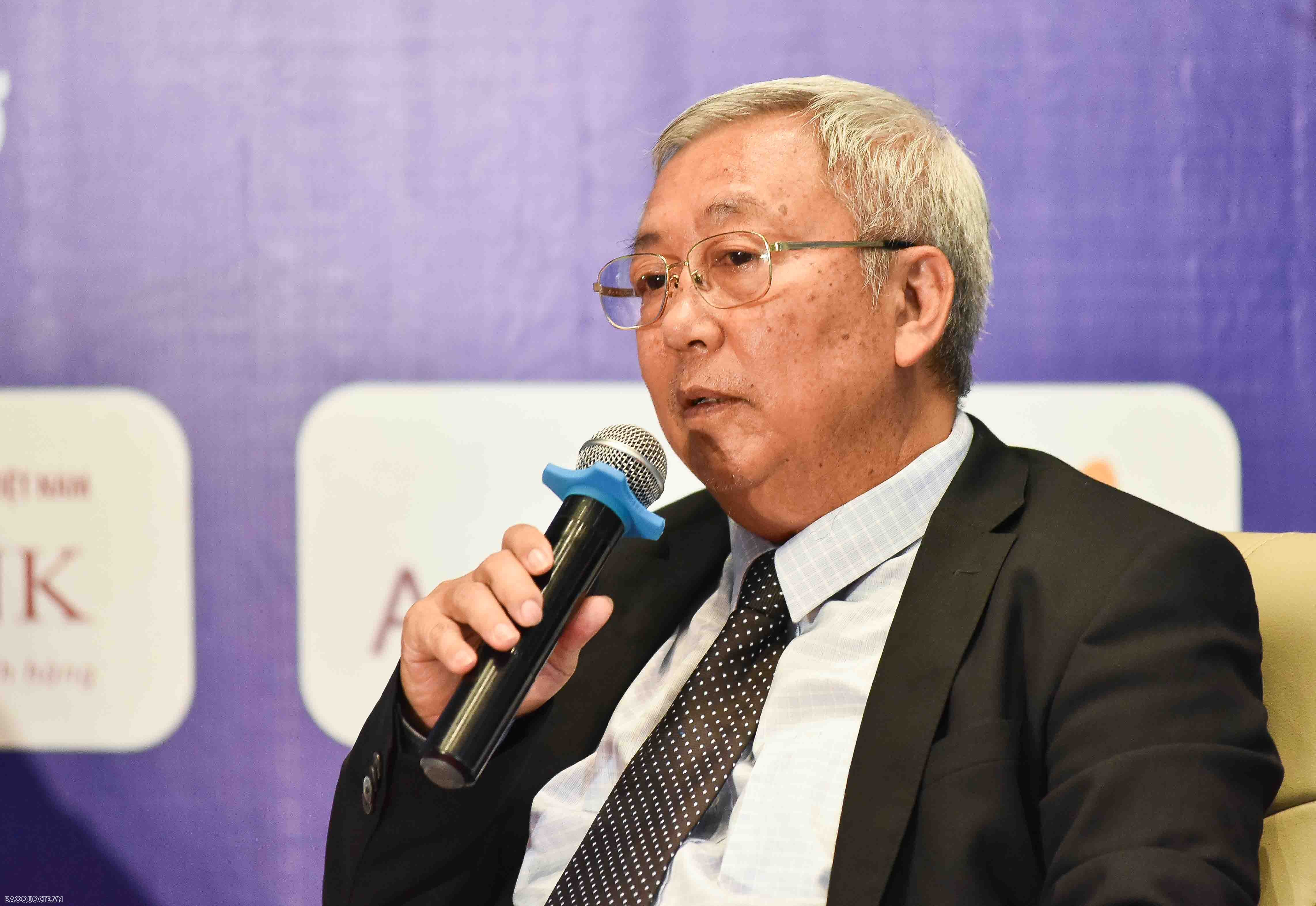 (Trực tuyến) Press Corner: Đường vào thị trường Halal (Trực tuyến) Press Corner: Đường vào thị trường Halal