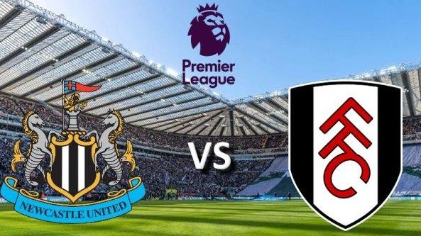Nhận định, soi kèo Newcastle vs Fulham, 22h00 ngày 16/12 - Vòng 17 Ngoại hạng Anh