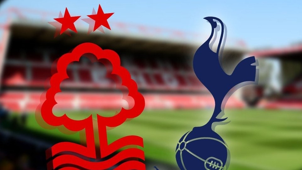 Nhận định, soi kèo Nottingham vs Tottenham, 03h00 ngày 16/12 - Vòng 17 Ngoại hạng Anh