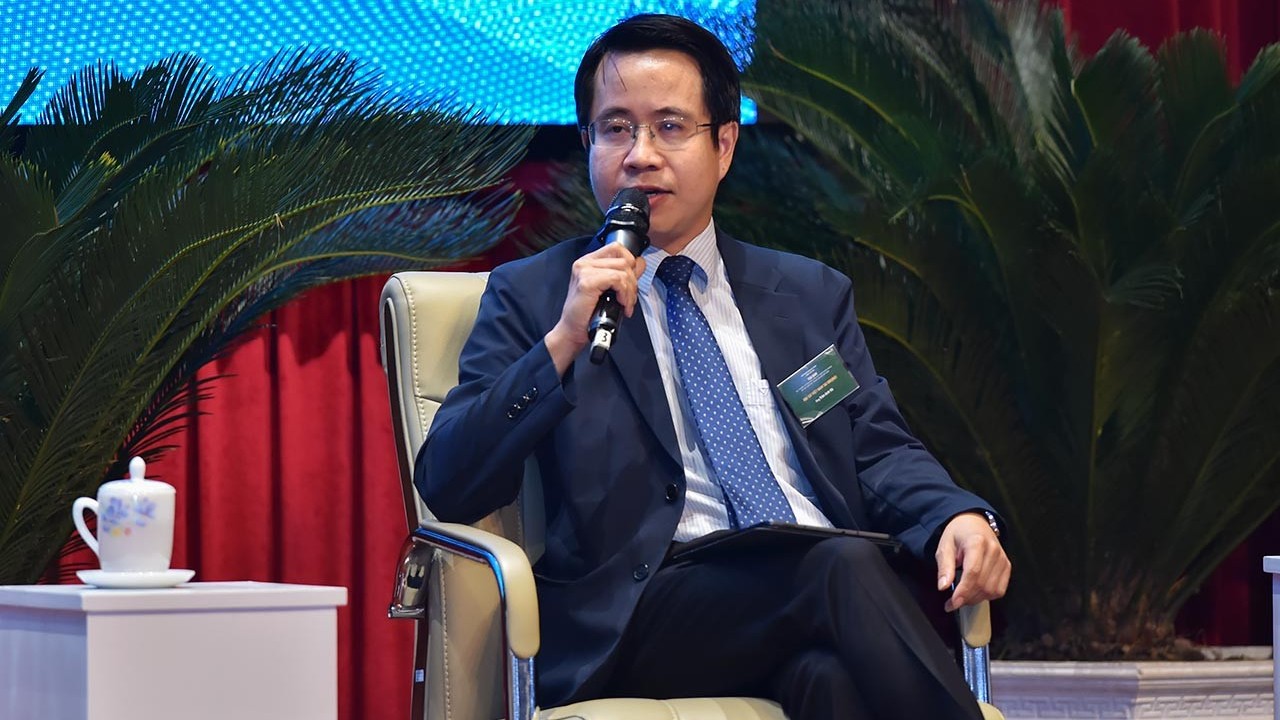 Hợp tác quốc tế mang lại những bài học hữu ích cho ngành Halal Việt Nam