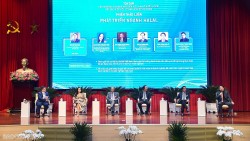 Halal Việt Nam - Chân trời tươi sáng (Kỳ I): Những điều chưa biết về thị trường 'ngàn tỷ đô'