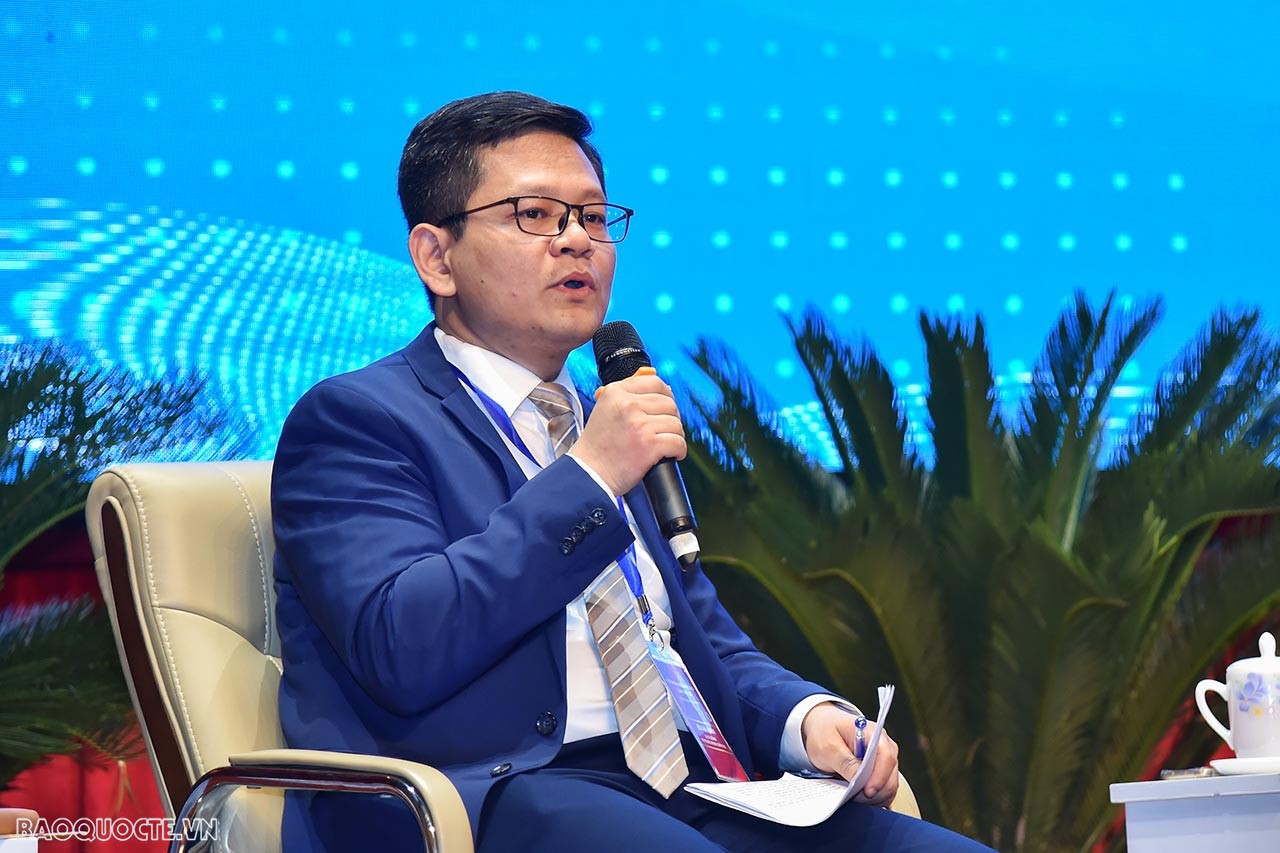 Doanh nghiệp đặt hàng, Đại sứ ‘hiến kế’ để ngành Halal Việt Nam đi tắt đón đầu thị trường toàn cầu