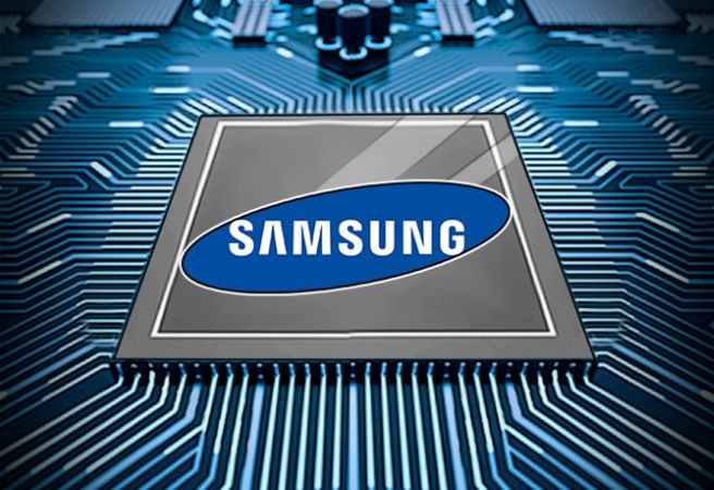 Hàn Quốc bắt giữ cựu nhân viên Samsung bán bí mật công nghệ Hàn Quốc bắt giữ cựu nhân viên Samsung bán bí mật công nghệ