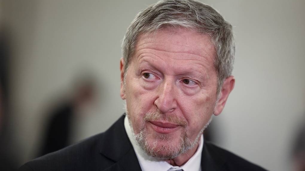 Đại sứ Israel tại Nga: Chưa có dấu hiệu nối lại các cuộc đàm phán ở Qatar về giải quyết xung đột ở Dải Gaza