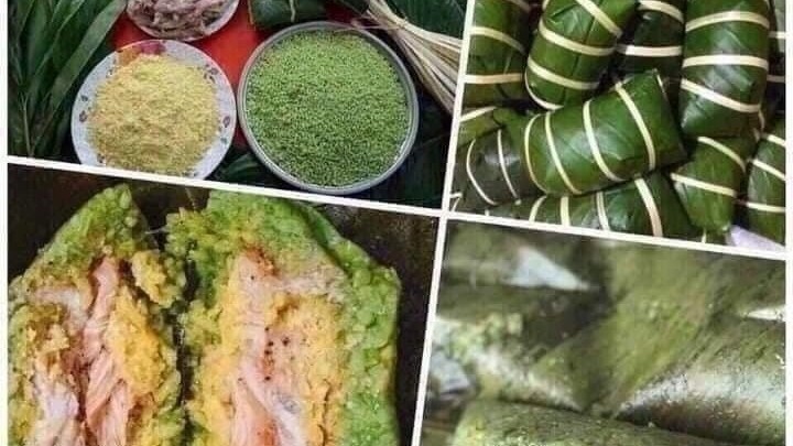 Ẩm thực cao nguyên đá Hà Giang: Trải nghiệm phong phú và đặc sắc