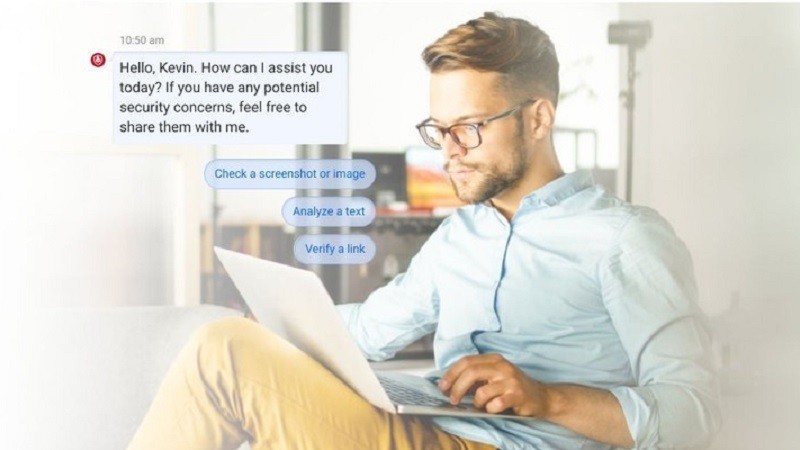 BitDefender ra mắt ứng dụng AI phát hiện lừa đảo trực tuyến miễn phí