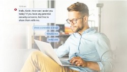 BitDefender ra mắt ứng dụng AI phát hiện lừa đảo trực tuyến miễn phí