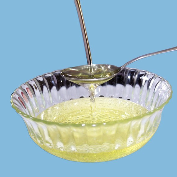 Mỡ cá Trisedco - sản phẩm đang có lợi thế thị trường trong và ngoài nước. Mỡ cá Trisedco - sản phẩm đang có lợi thế thị trường trong và ngoài nước.