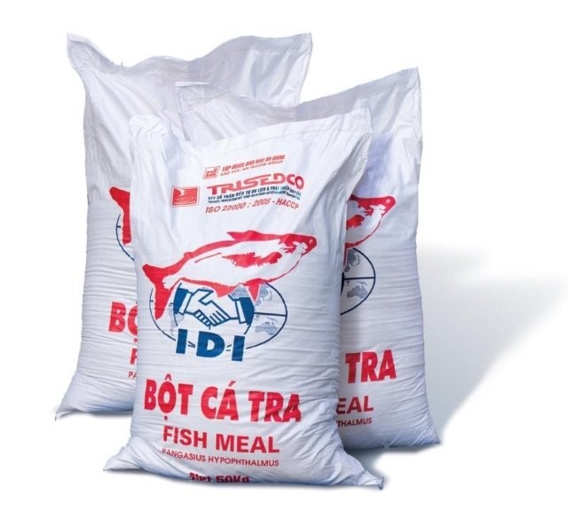 Viết tiếp câu chuyện nâng cao giá trị chế biến sâu cho thủy sản Việt Nam Viết tiếp câu chuyện nâng cao giá trị chế biến sâu cho thủy sản Việt Nam