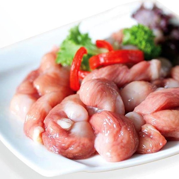 Viết tiếp câu chuyện nâng cao giá trị chế biến sâu cho thủy sản Việt Nam Viết tiếp câu chuyện nâng cao giá trị chế biến sâu cho thủy sản Việt Nam