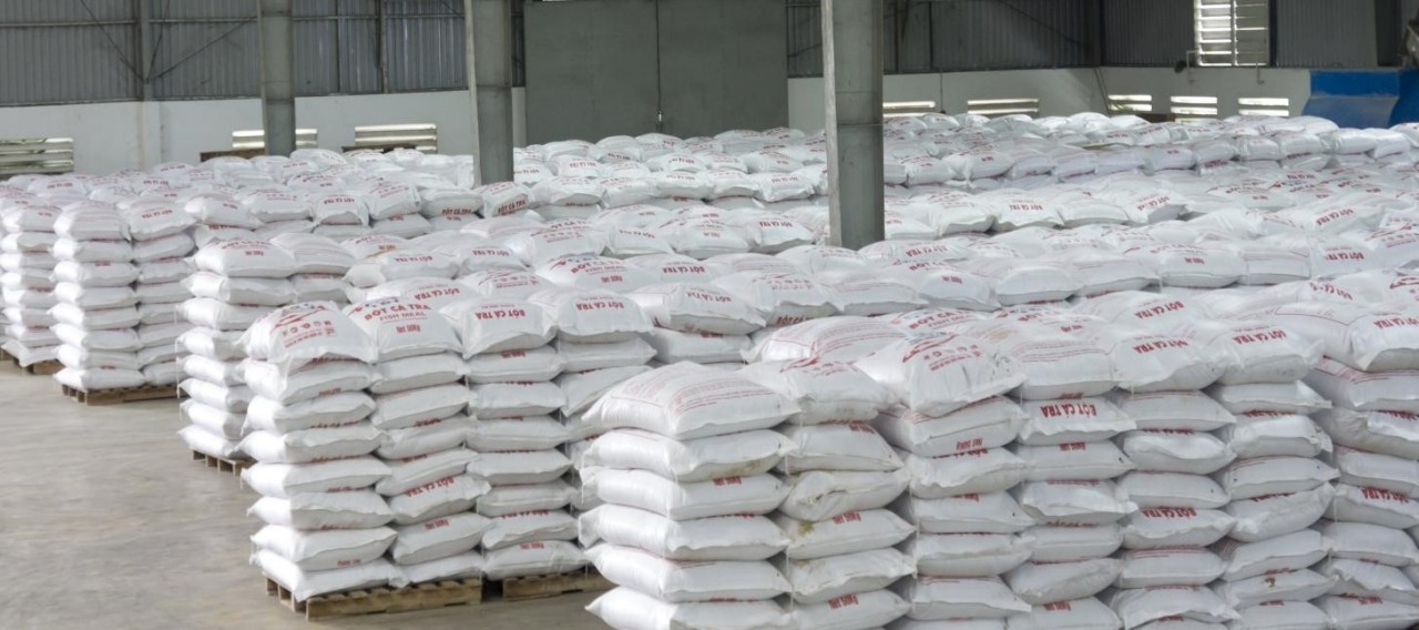 Viết tiếp câu chuyện nâng cao giá trị chế biến sâu cho thủy sản Việt Nam Viết tiếp câu chuyện nâng cao giá trị chế biến sâu cho thủy sản Việt Nam