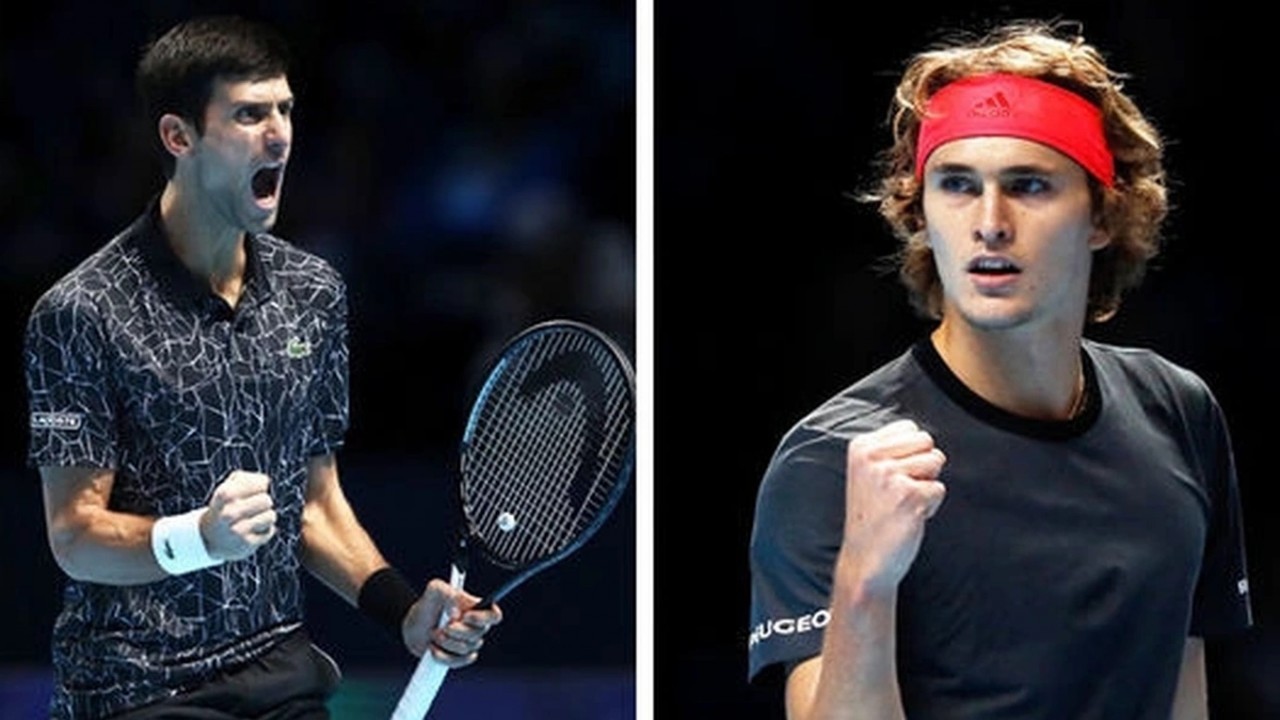 Giải đấu quần vợt tại Australia United Cup 2024 treo mức tiền thưởng kỷ lục