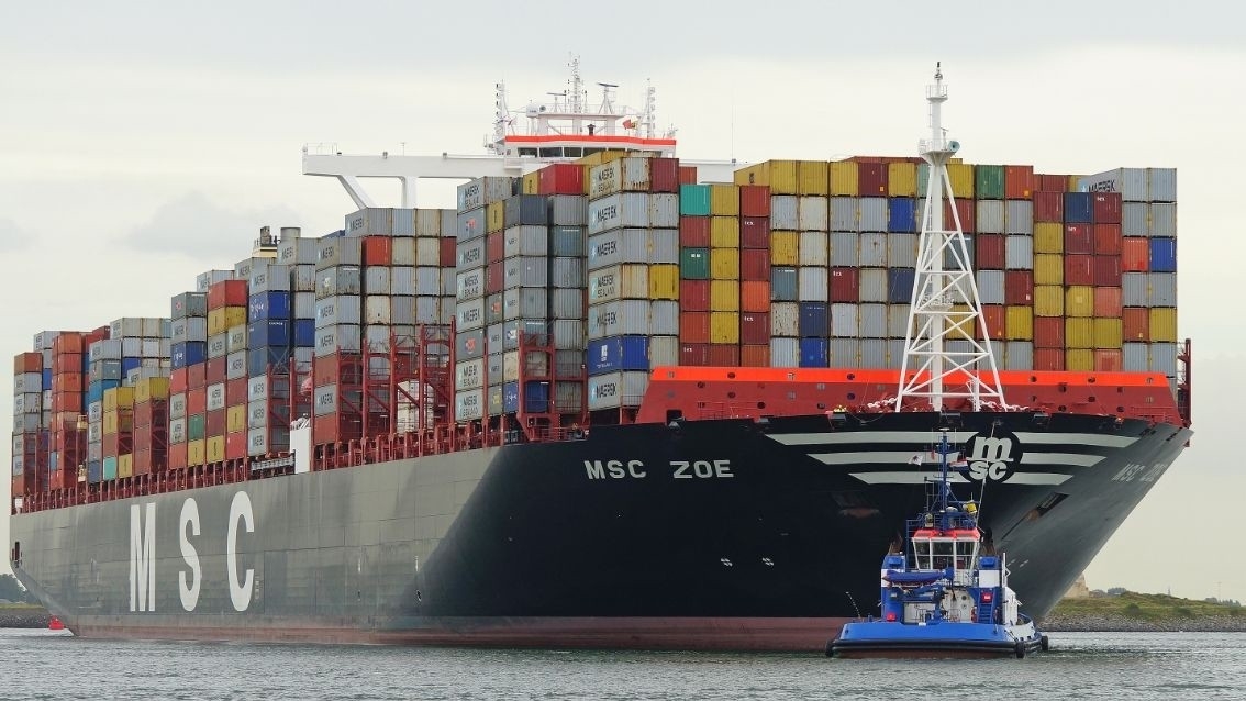 Điểm tin thế giới sáng 5/8: Iran bác đàm phán trực tiếp với Mỹ, Indonesia gửi 10.000 tấn gạo cho Palestine, Lithuania bổ nhiệm quyền Thủ tướng