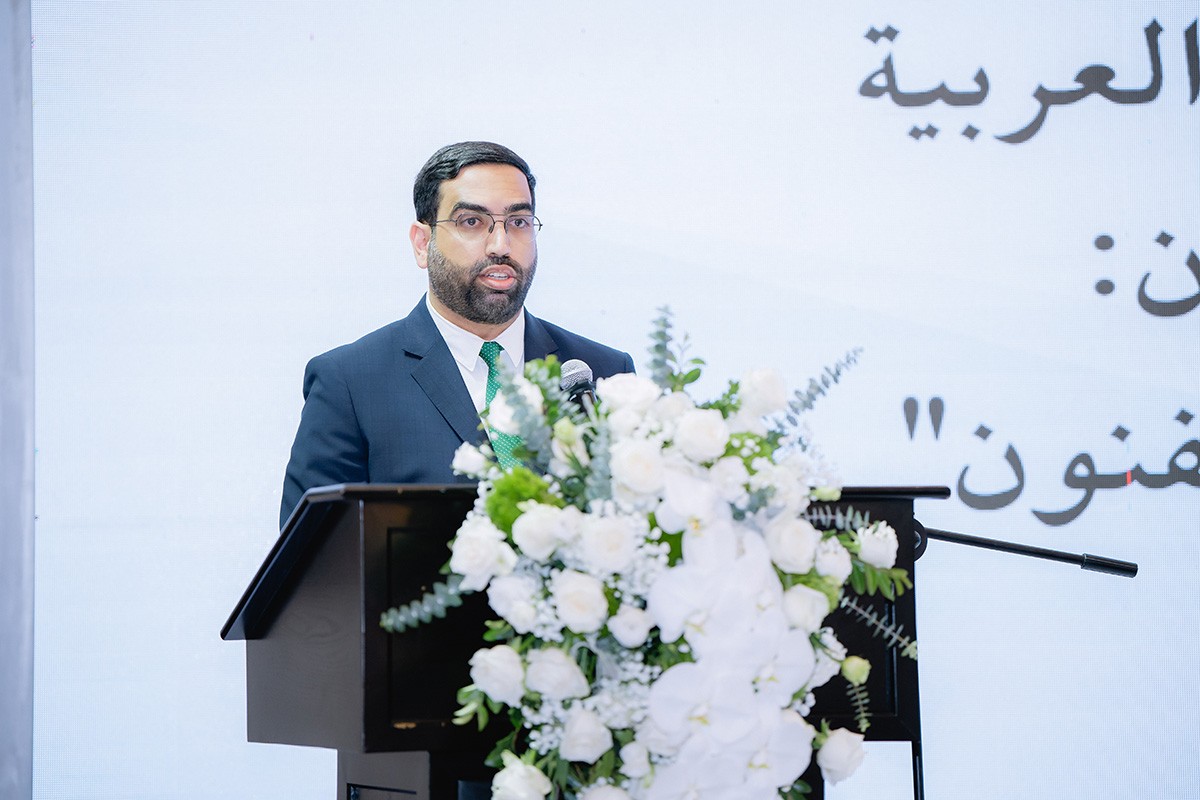Lễ kỷ niệm Ngày Quốc tế tiếng Arab năm 2023: Phát triển và lan tỏa ngôn ngữ Arab tại Việt Nam
