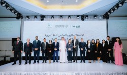 Lễ kỷ niệm Ngày Quốc tế tiếng Arab năm 2023: Phát triển và lan tỏa ngôn ngữ Arab tại Việt Nam