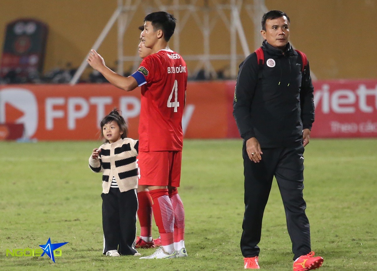 V-League 2023/24: V-League 2023/24: