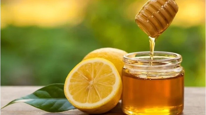 3 bí quyết nhỏ trong ăn uống và sau khi rửa mặt giúp làn da đẹp từ bên trong