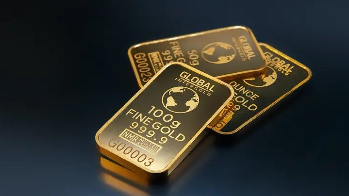 Giá vàng hôm nay 19/12/2023: Giá vàng đi lên, đây là ‘chìa khóa’ xác định diễn biến ngắn hạn của quý kim, vàng SJC nhích nhẹ