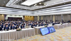 Người dân Hà Nội và cảm nghĩ về Hội nghị Ngoại giao 32