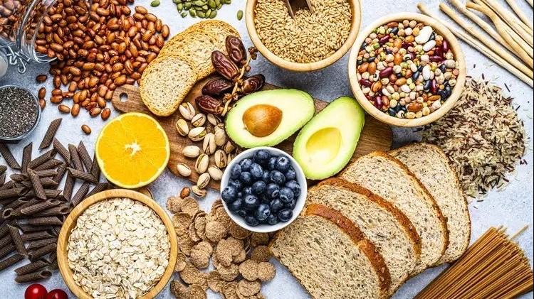 6 phương pháp trong ăn uống và vận động giúp giảm cân, giảm mỡ thừa toàn thân