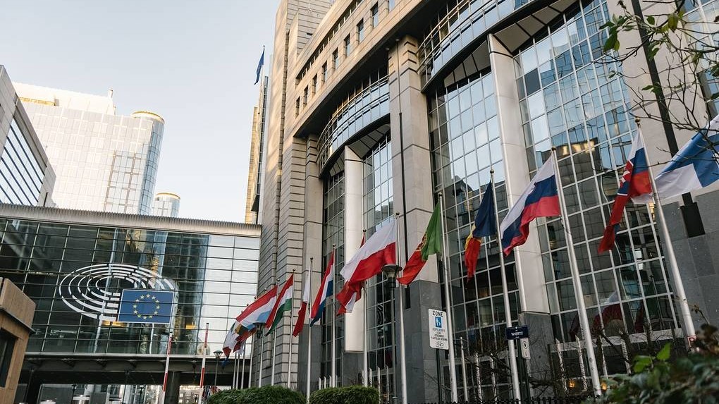 EU 'đánh thẳng' vào yếu điểm của kinh tế Nga, chặn đứng mọi khả năng lách luật, Moscow sẽ 'có câu trả lời'?