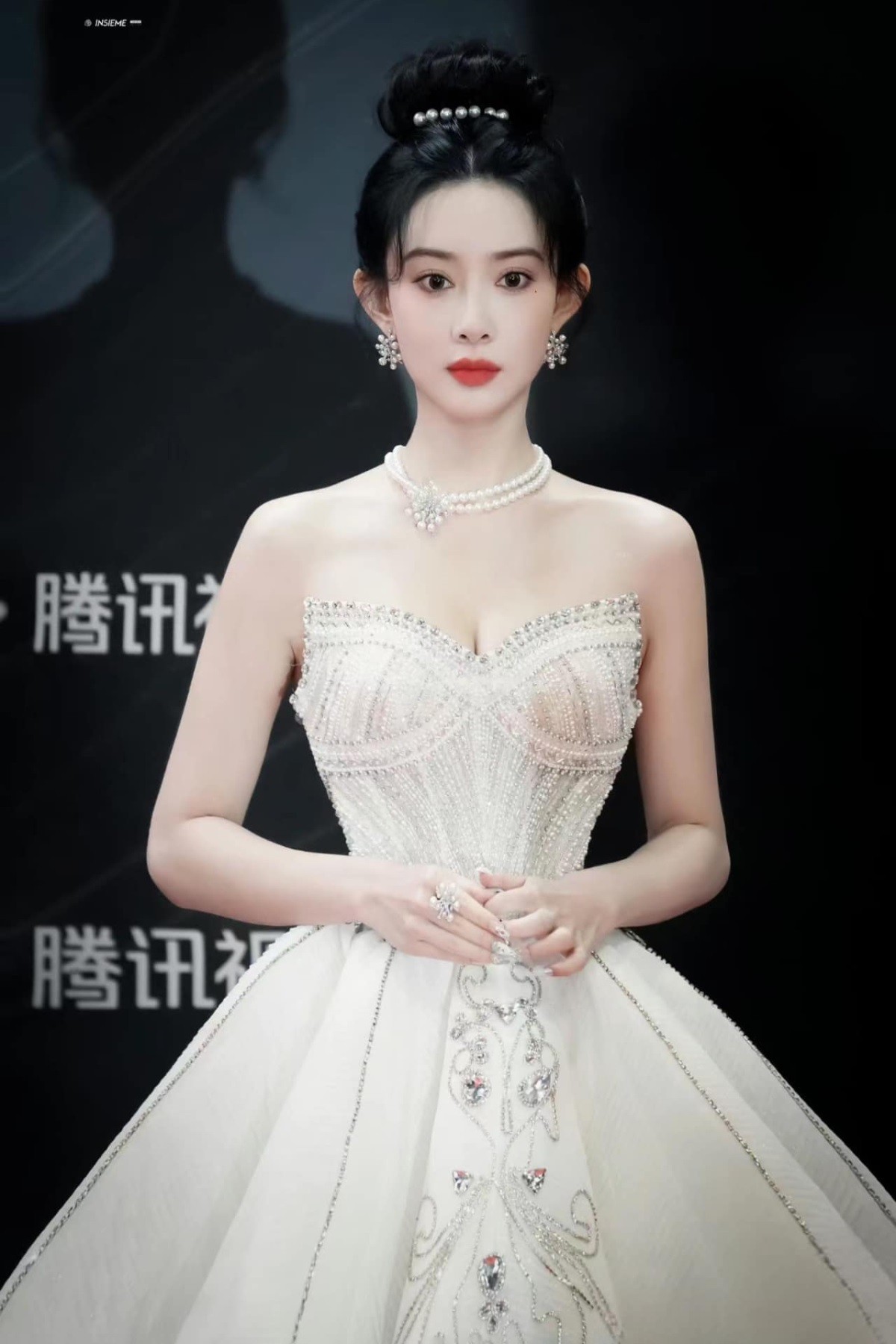 Mạnh Tử Nghĩa Mạnh Tử Nghĩa