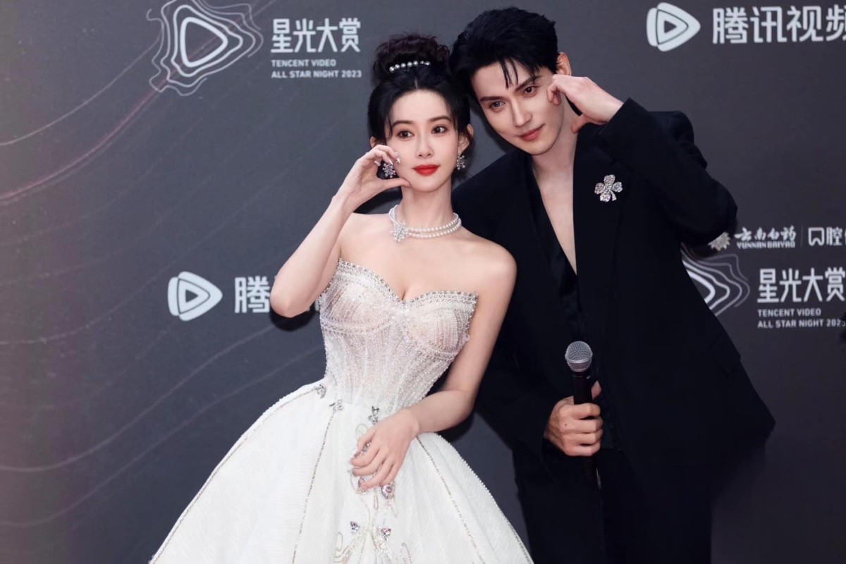 Mạnh Tử Nghĩa Mạnh Tử Nghĩa