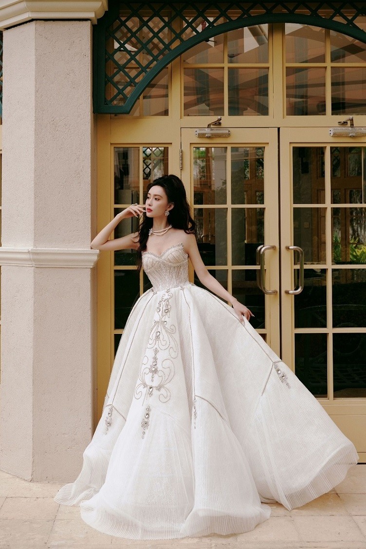 Mạnh Tử Nghĩa Mạnh Tử Nghĩa