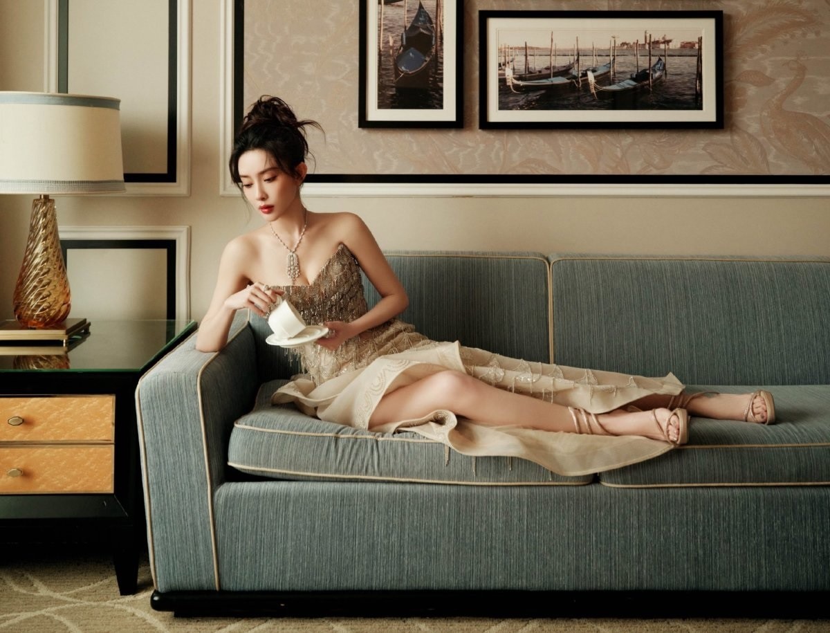 Mạnh Tử Nghĩa Mạnh Tử Nghĩa