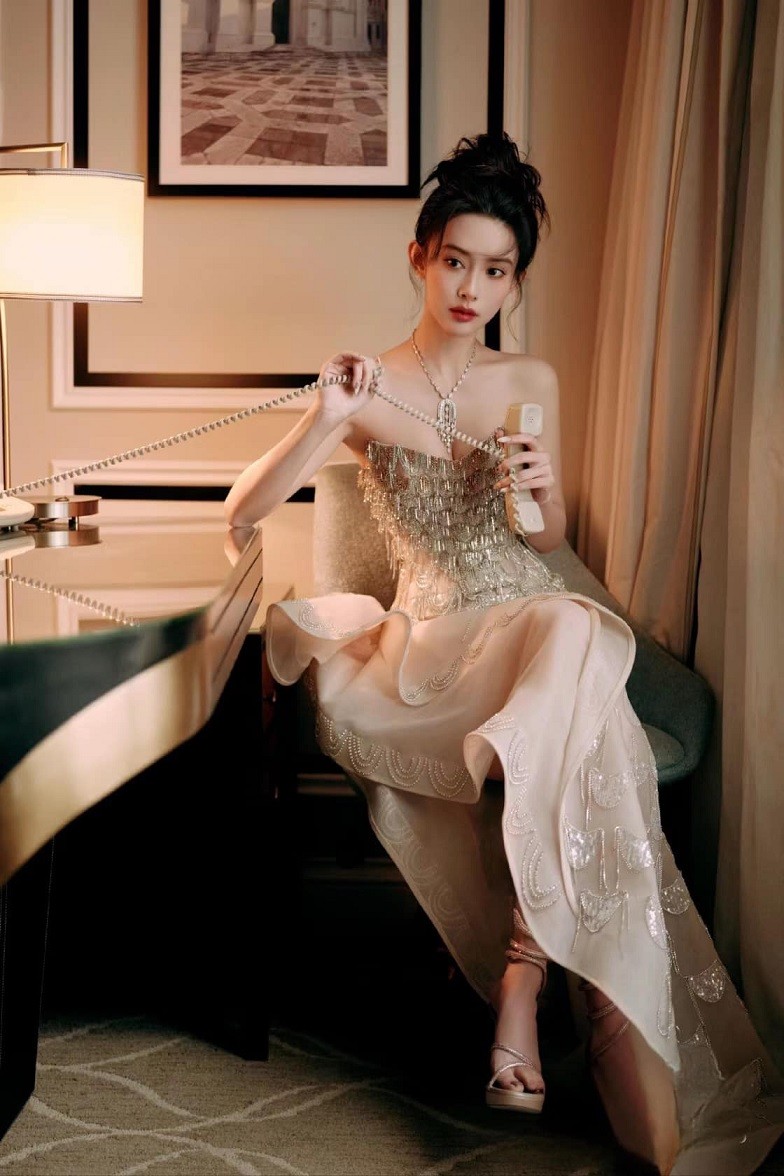 Mạnh Tử Nghĩa Mạnh Tử Nghĩa