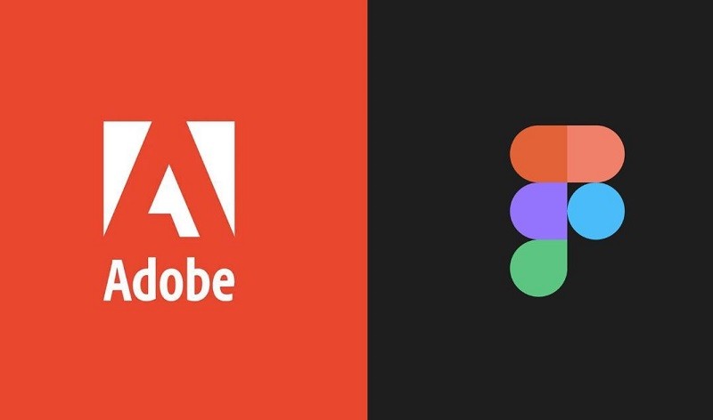 Thương vụ sáp nhập giữa Adobe và Figma bất thành do trở ngại về mặt pháp lý. Thương vụ sáp nhập giữa Adobe và Figma bất thành do trở ngại về mặt pháp lý.