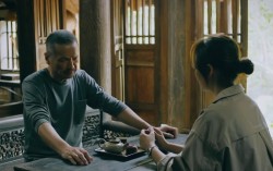 Chúng ta của 8 năm sau tập 20: Dương sốc trước thái độ của bố đẻ