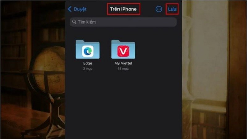 Hướng dẫn cách lưu ảnh trên Google Drive về điện thoại, máy tính Hướng dẫn cách lưu ảnh trên Google Drive về điện thoại, máy tính