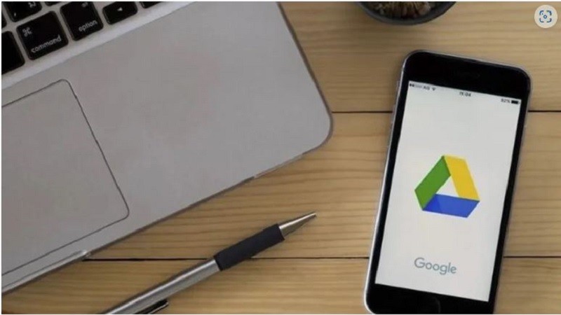 Hướng dẫn cách lưu ảnh trên Google Drive về điện thoại, máy tính Hướng dẫn cách lưu ảnh trên Google Drive về điện thoại, máy tính