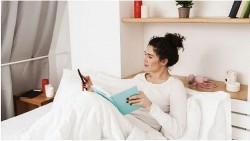 Trải nghiệm tính năng viết nhật ký siêu thú vị trên iOS 17.2