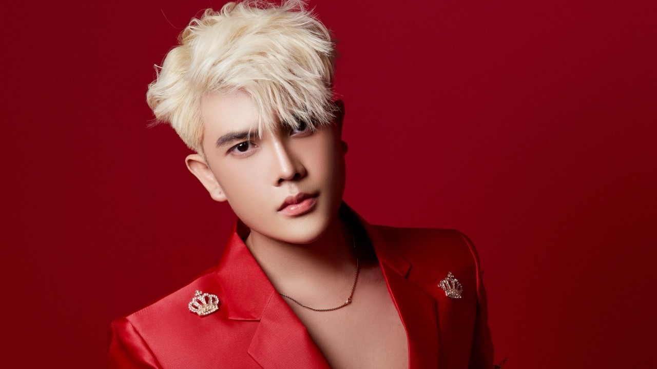 Vẻ đẹp cuốn hút của 85 thí sinh Miss Earth qua góc máy nhiếp ảnh gia Jinoo Khánh