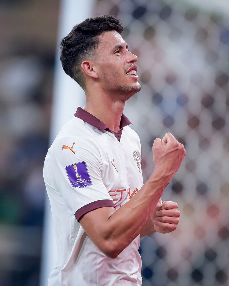 Hình ảnh trận đấu