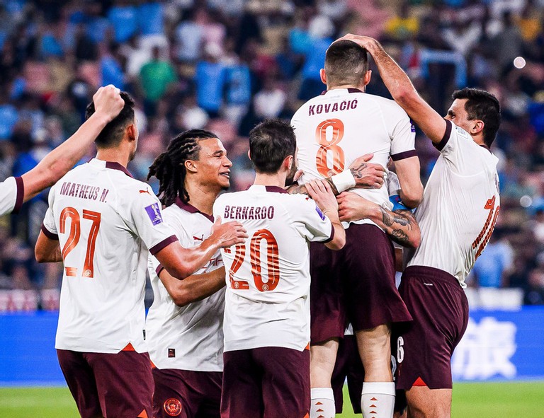 Hình ảnh trận đấu