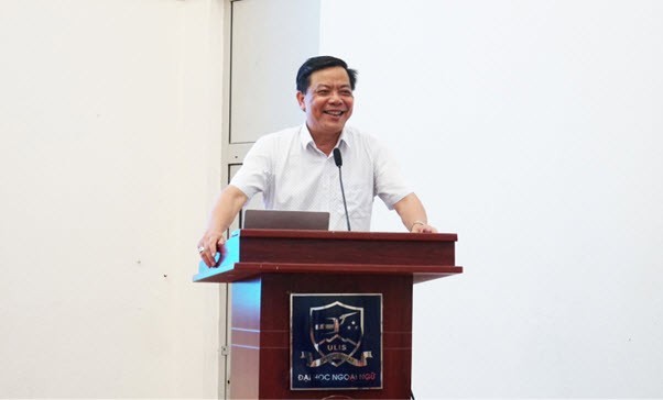 Kỷ niệm 79 năm Ngày thành lập Quân đội nhân dân Việt Nam: Khơi dậy niềm tự hào dân tộc Kỷ niệm 79 năm Ngày thành lập Quân đội nhân dân Việt Nam: Khơi dậy niềm tự hào dân tộc