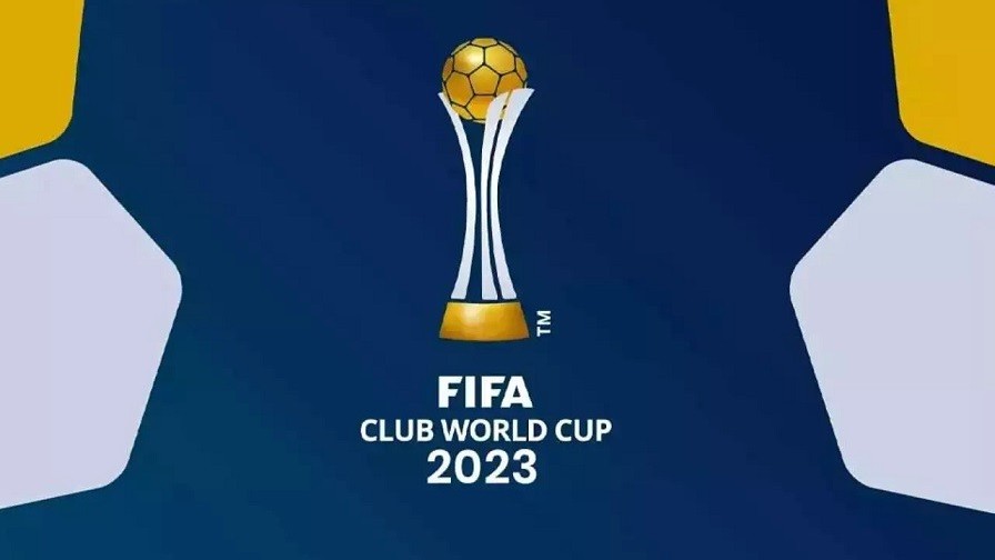 Man City và Fluminense cùng nhau lần đầu đá trận chung kết FIFA Club World Cup