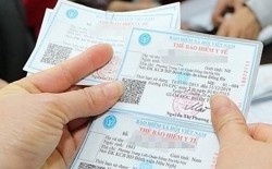 Hướng dẫn ký hợp đồng khám chữa bệnh BHYT mới nhất