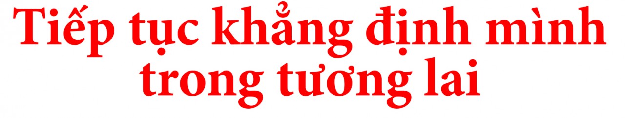 Ngoại giao Việt Nam - 'Đẹp' từ chính sách đến con người