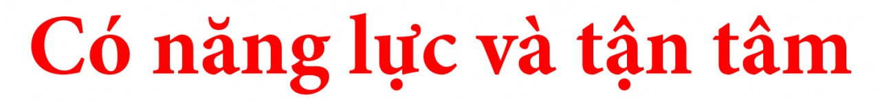 Ngoại giao Việt Nam - 'Đẹp' từ chính sách đến con người