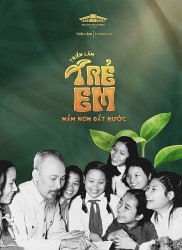 Hai trưng bày đặc biệt tuyên truyền học tập và làm theo tư tưởng, đạo đức, phong cách Hồ Chí Minh