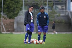 Báo Thái Lan: HLV Kiatisuk là lựa chọn phù hợp nhất với U23 Thái Lan để hướng tới Olympic Paris 2024