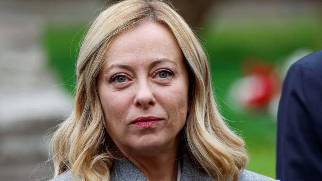 Quốc hội Italy bác bỏ cải cách Cơ chế ổn định châu Âu khiến Brussels khó chịu