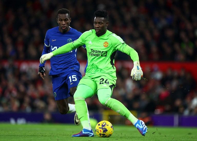 Đội hình đắt giá nhất Ngoại hạng Anh: