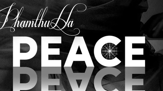 Ca sĩ Phạm Thu Hà làm mới, ra mắt sản phẩm âm nhạc chủ đề Giáng sinh