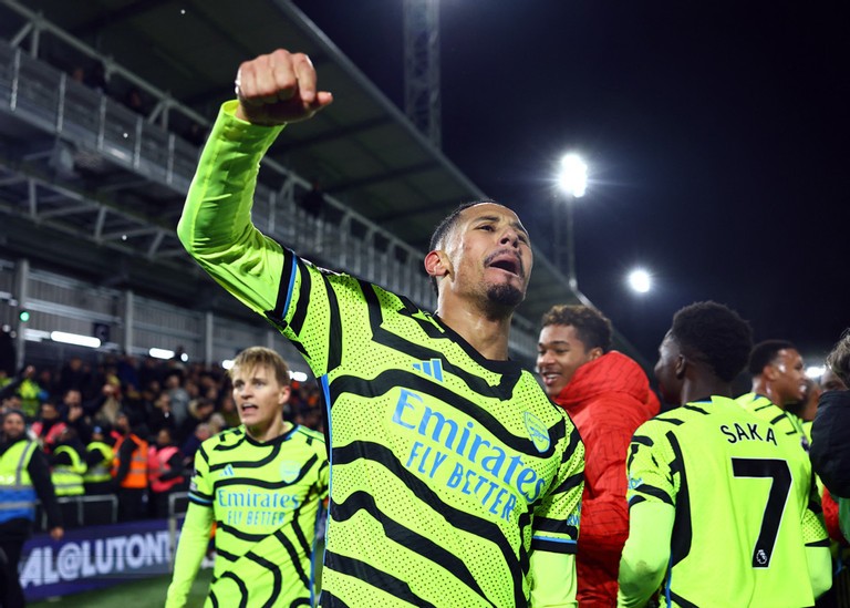 Đội hình đắt giá nhất Ngoại hạng Anh: