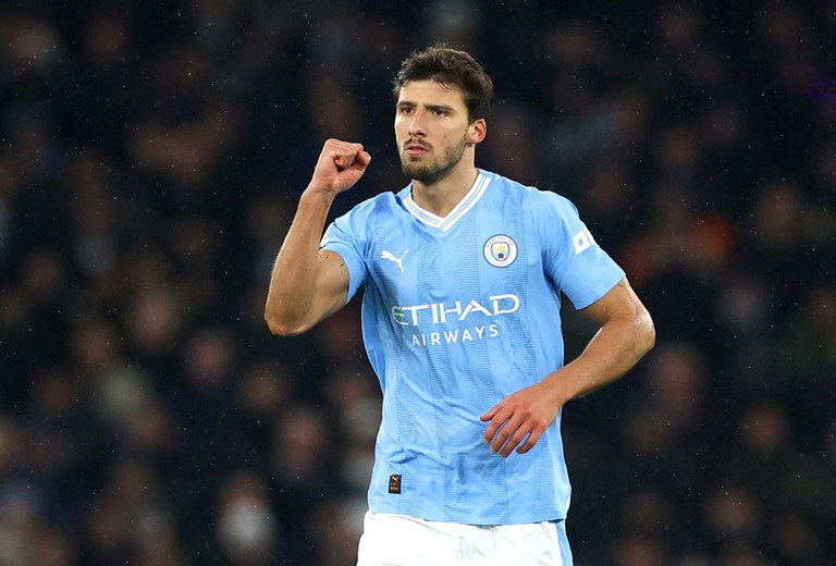 Đội hình đắt giá nhất Ngoại hạng Anh: